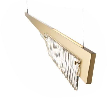 Il Paralume Marina / LED Pendants & Suspension Lights / 2192/OV