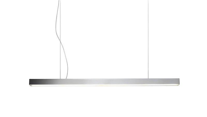 Il Paralume Marina / Pendants & Suspension Lights / 2226/M/NL