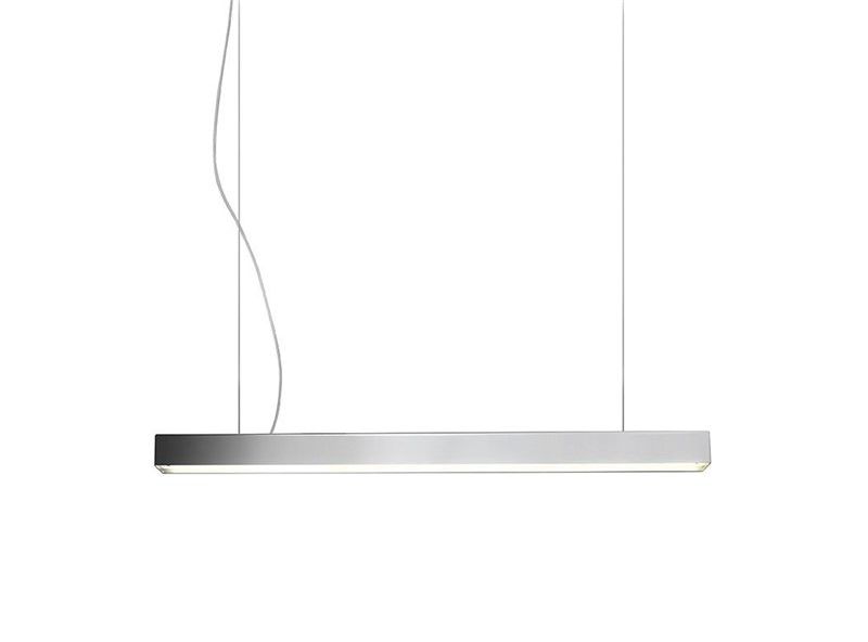 Il Paralume Marina / Pendants & Suspension Lights / 2226/P/NL