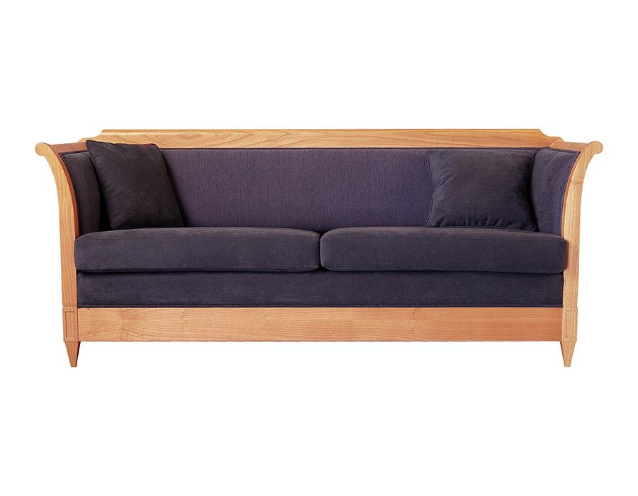 Morelato / Sofas / Verona 2227