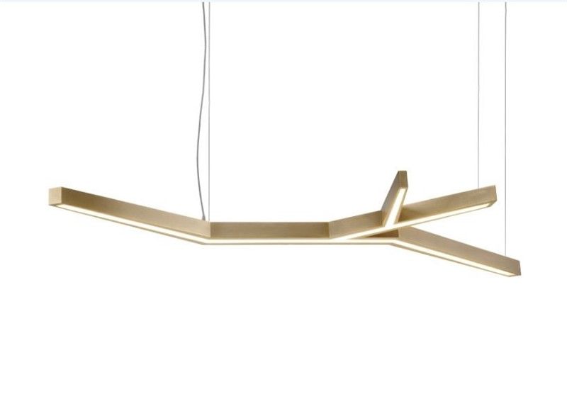 Il Paralume Marina / Pendants & Suspension Lights / 2231