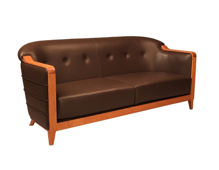 Morelato / Sofas / Milano 2235
