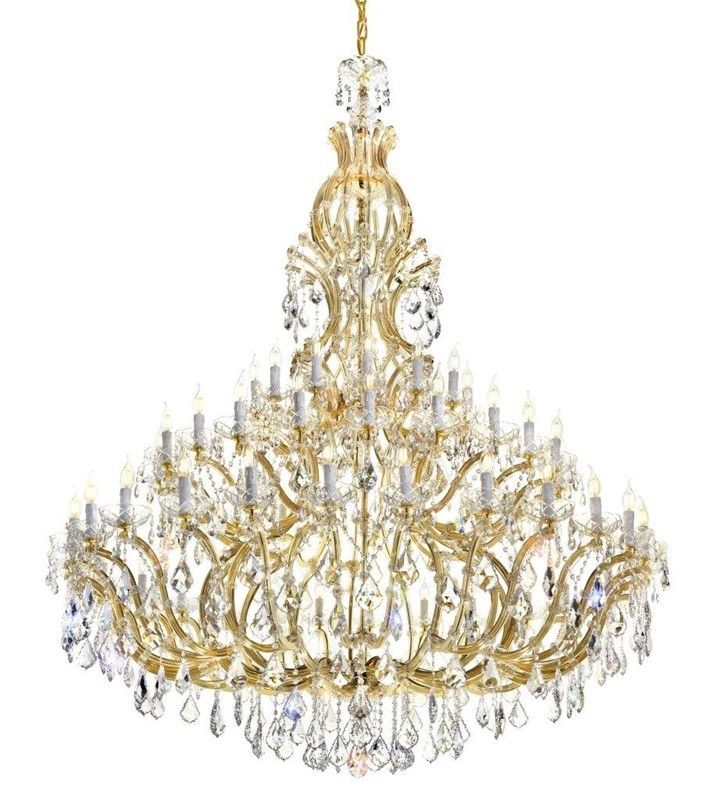 Il Paralume Marina / Pendants & Suspension Lights / 2236/CH63