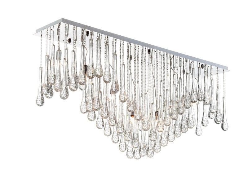 Il Paralume Marina / Pendants & Suspension Lights / 2243