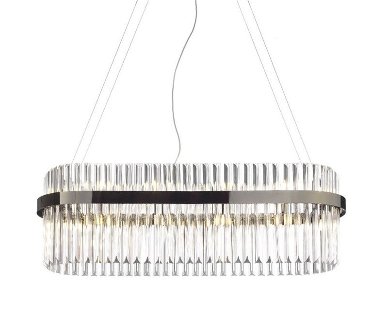 Il Paralume Marina / Pendants & Suspension Lights / 2252
