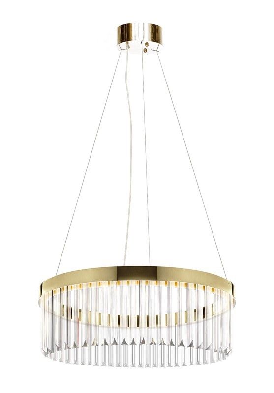 Il Paralume Marina / Pendants & Suspension Lights / 2260/M