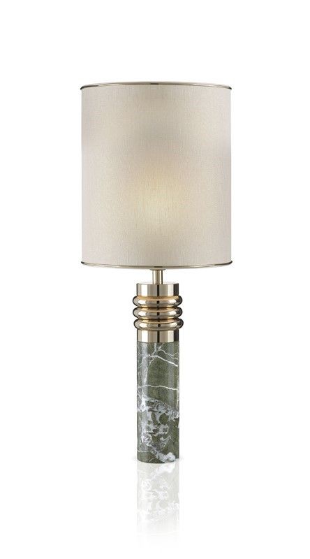 Il Paralume Marina / Table Lamps / 2264