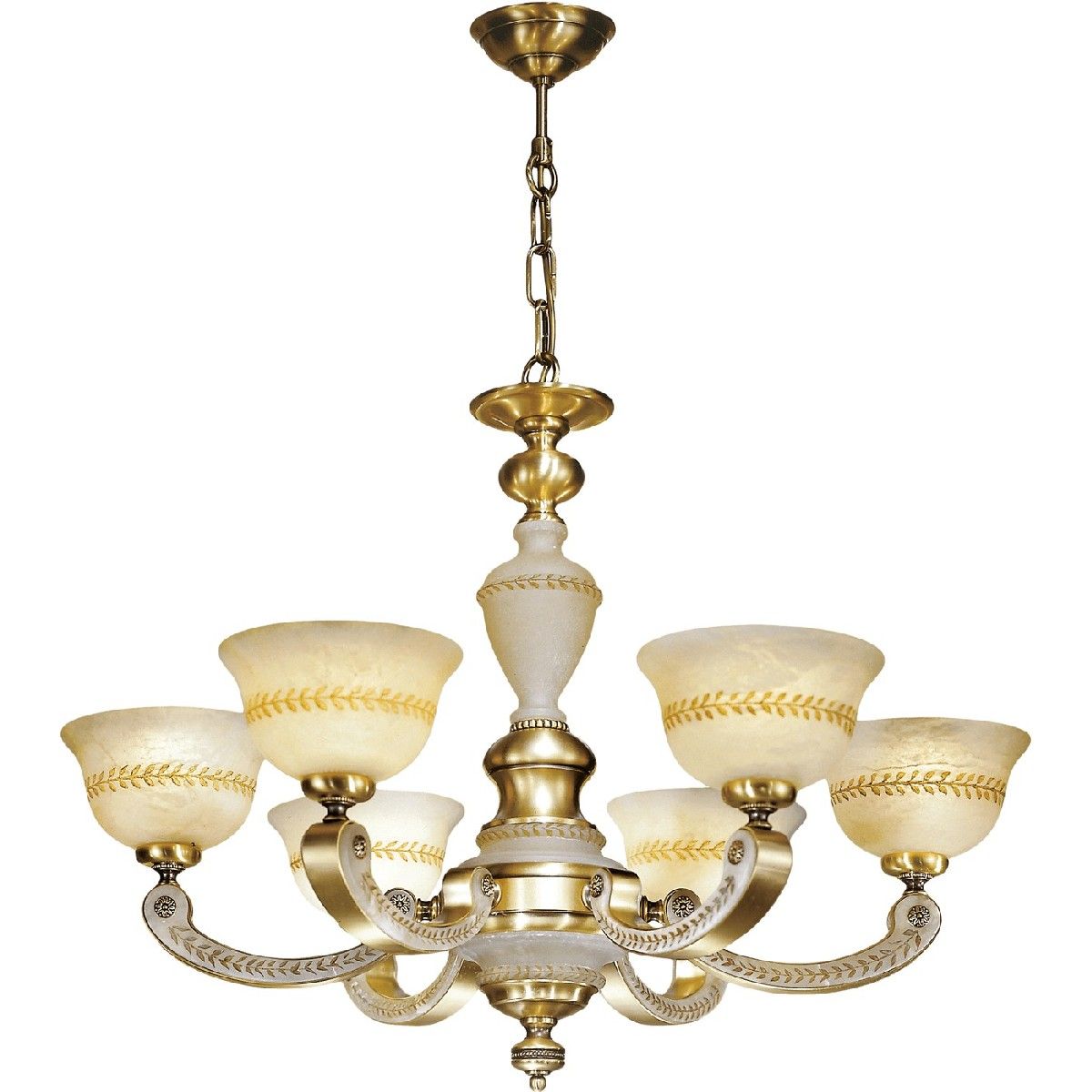 Possoni / Chandeliers / Vera 22686