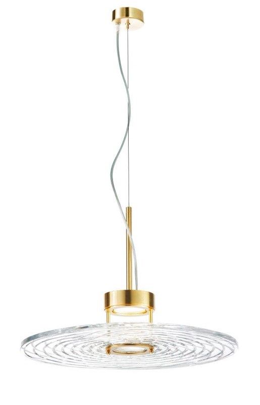 Il Paralume Marina / Pendants & Suspension Lights / 2280