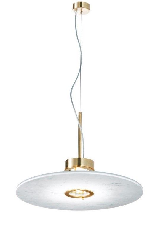Il Paralume Marina / Pendants & Suspension Lights / Contemporary / 2282