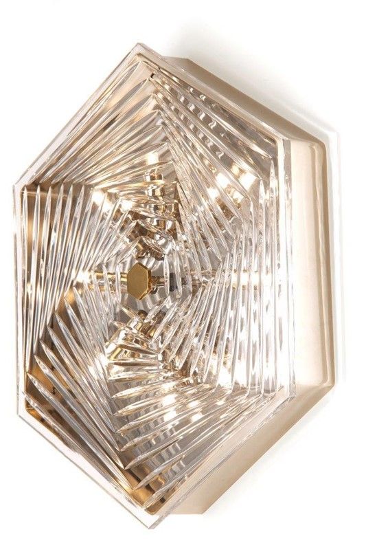Il Paralume Marina / Ceiling Lamps / 2284