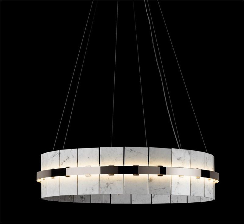 Il Paralume Marina / Pendants & Suspension Lights / 2290NL