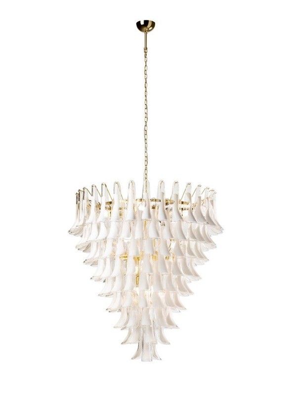 Il Paralume Marina / Pendants & Suspension Lights / 2295