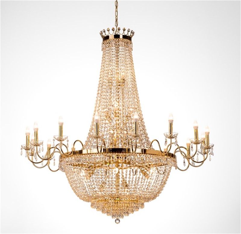 Il Paralume Marina / Pendants & Suspension Lights / 2318