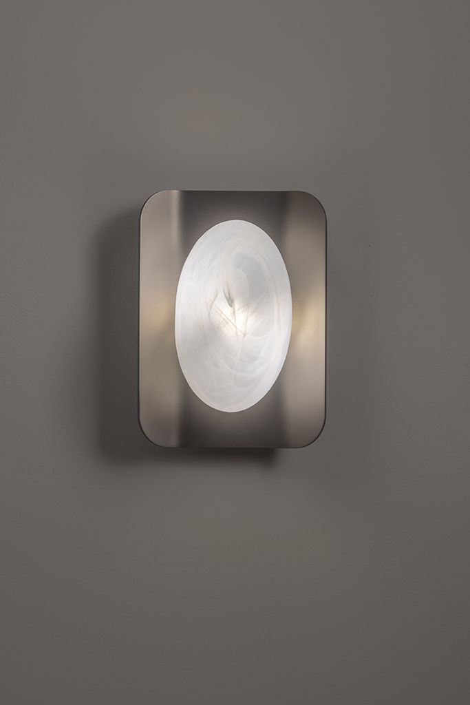 Patrizia Volpato / Wall Lights / Nubi 232/APP