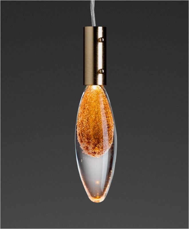 Il Paralume Marina / Pendants & Suspension Lights / 2320AM