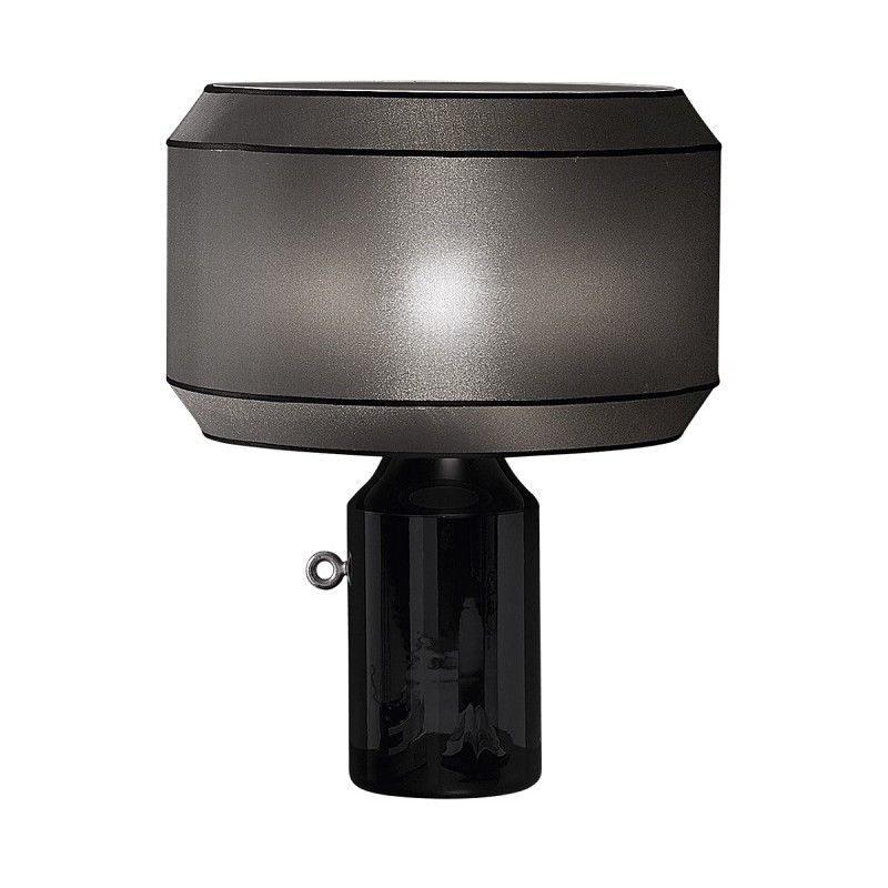 Italamp / Table Lamps / Odile 2360/LT