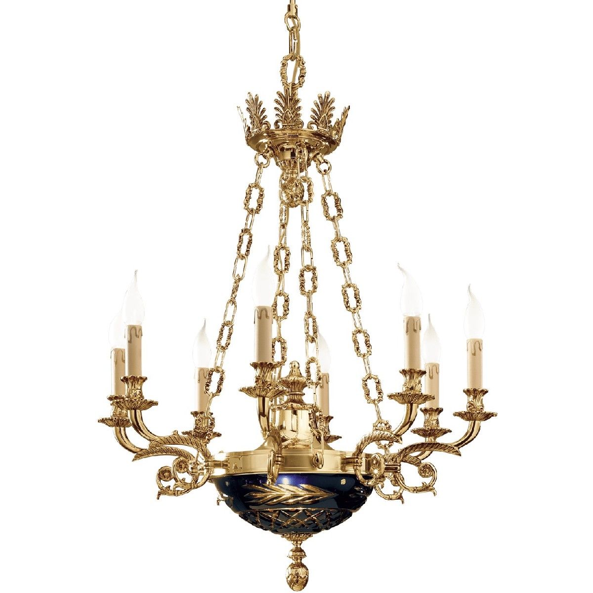 Possoni / Chandeliers / Noemi 2368+2