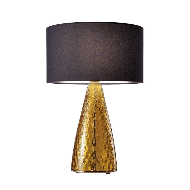 Italamp / LED Table Lamps / Cheers 2400/LP