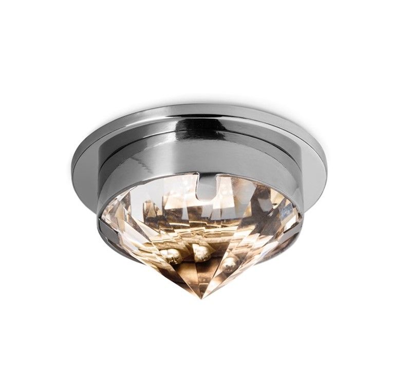 Il Paralume Marina / Ceiling and Recessed / Contemporary / 2404