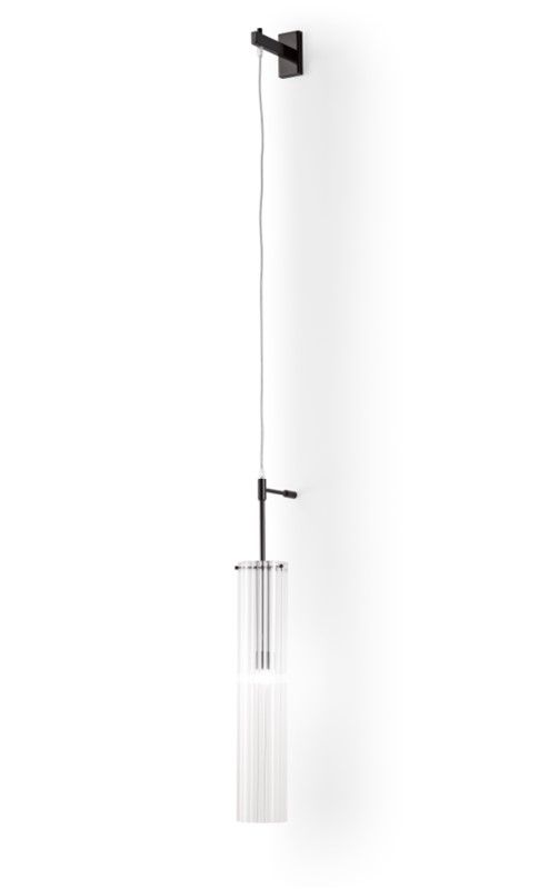 Il Paralume Marina / Wall Sconces / Contemporary / 2418A