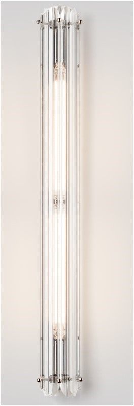 Il Paralume Marina / Wall Sconces / Contemporary / 2435A