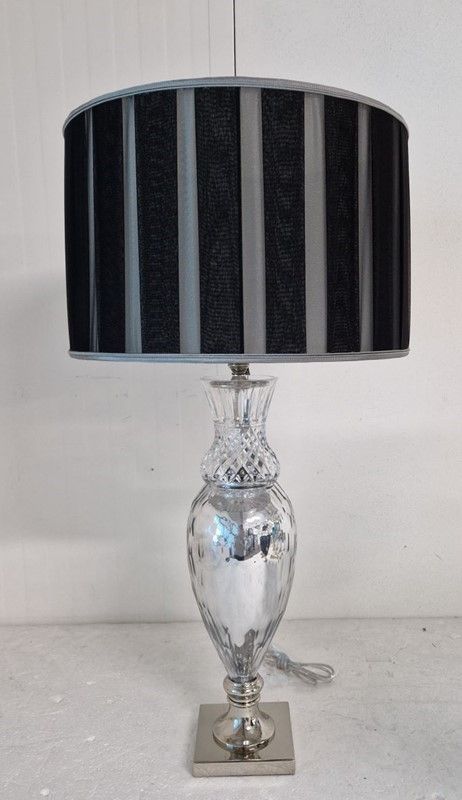 Il Paralume Marina / Table Lamps / Contemporary / 2444