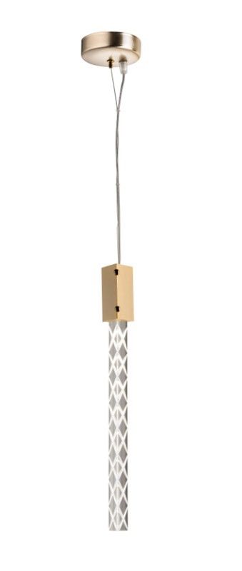 Il Paralume Marina / Pendants & Suspension Lights / Contemporary / 2473CH1