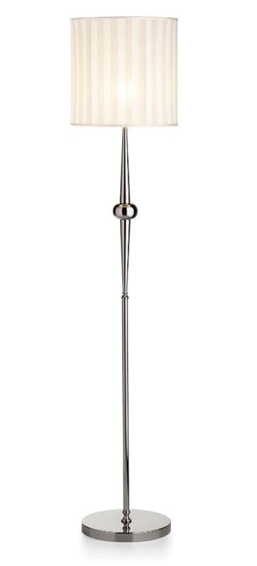 Il Paralume Marina / Floor Lamps / Contemporary / 2487FL