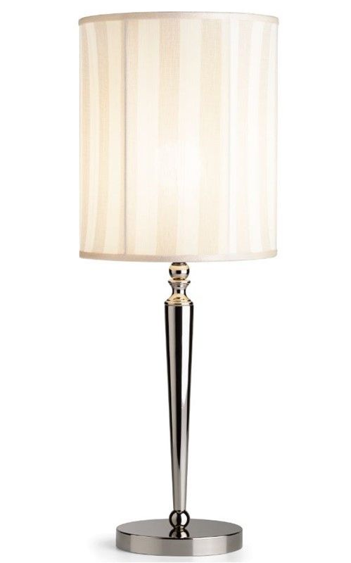 Il Paralume Marina / Table Lamps / Contemporary / 2487G