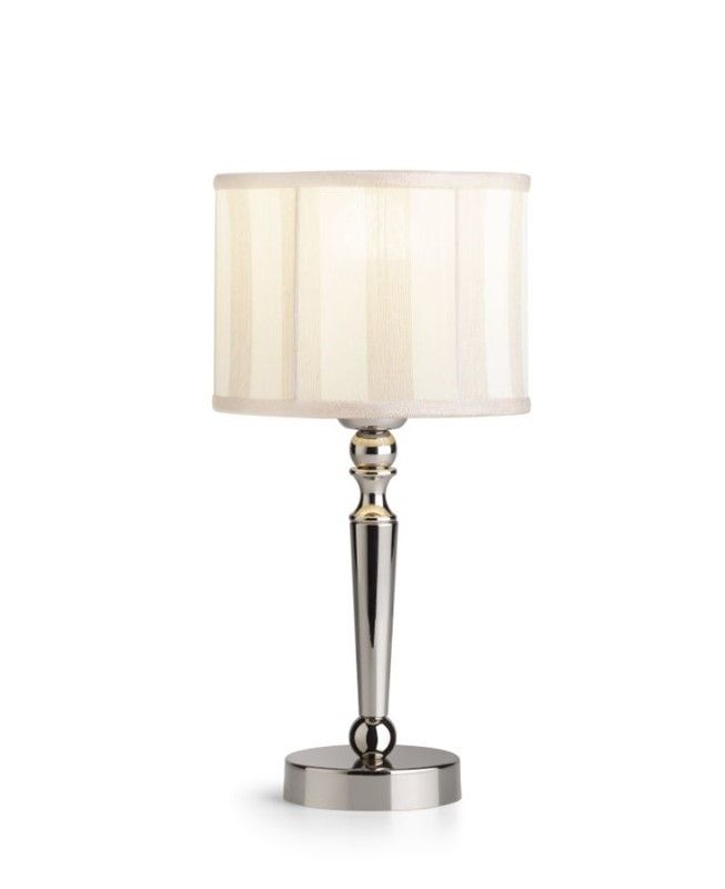 Il Paralume Marina / Table Lamps / Contemporary / 2487P