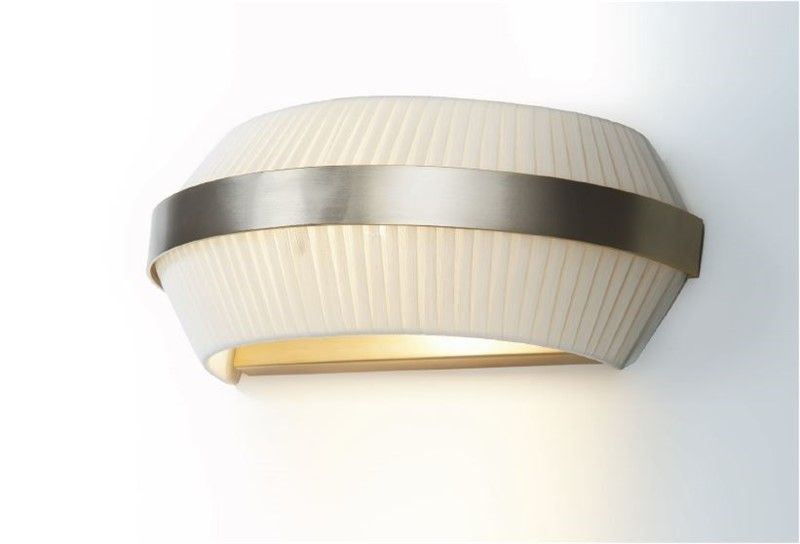 Il Paralume Marina / Wall Sconces / Contemporary / 2494/A