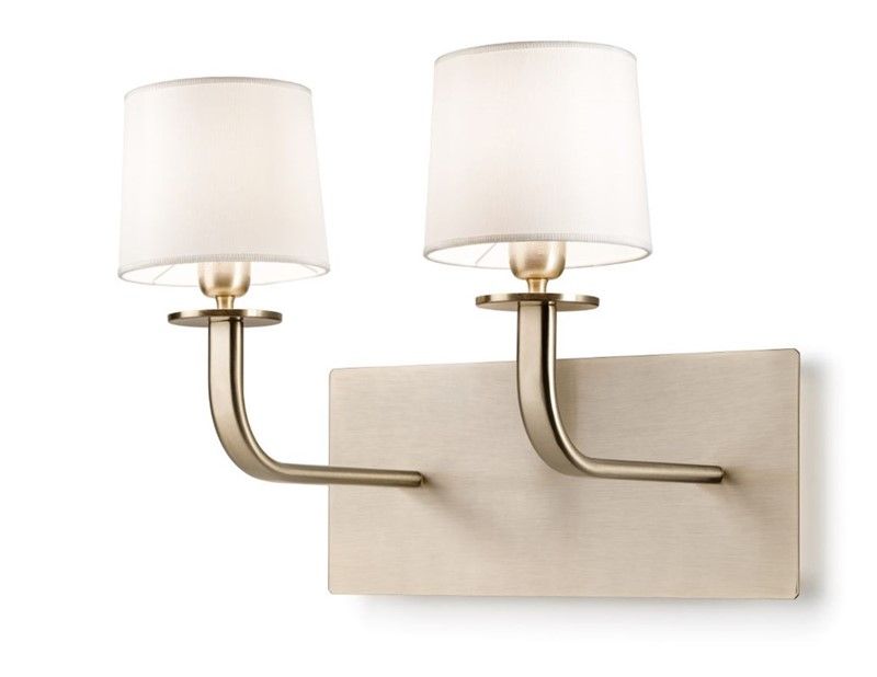 Il Paralume Marina / Wall Sconces / Contemporary / 2496A2