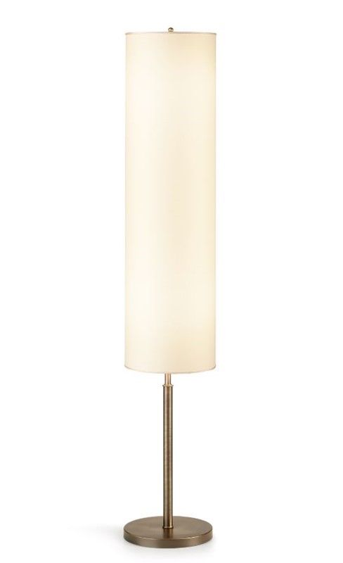 Il Paralume Marina / Floor Lamps / Classic / 2514FL