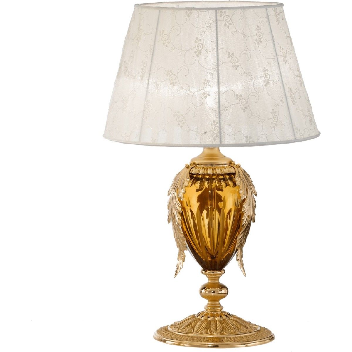 Possoni / Table Lamps / Eden 265LP