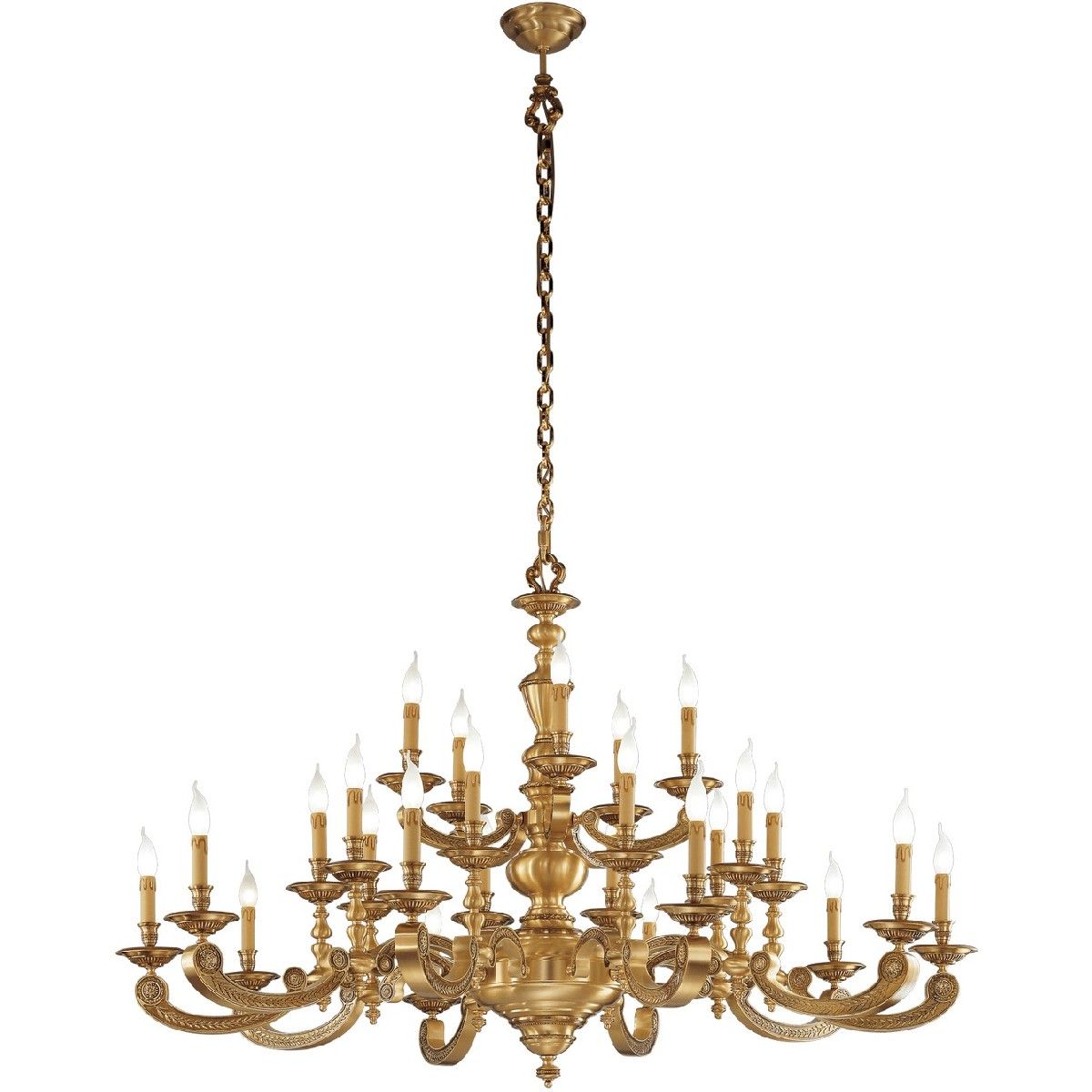 Possoni / Chandeliers / Alberto 26820+5