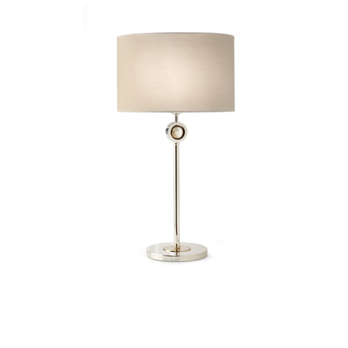Lumis / Table Lamps / KORE 2711