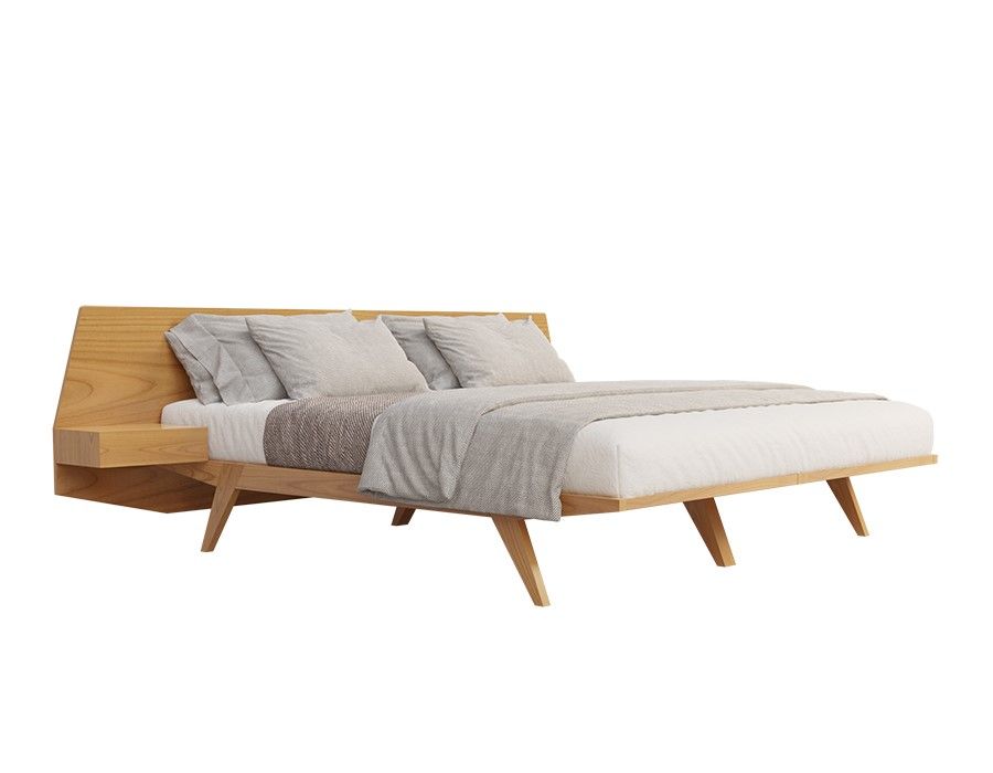 Morelato / Beds / Gio 2887