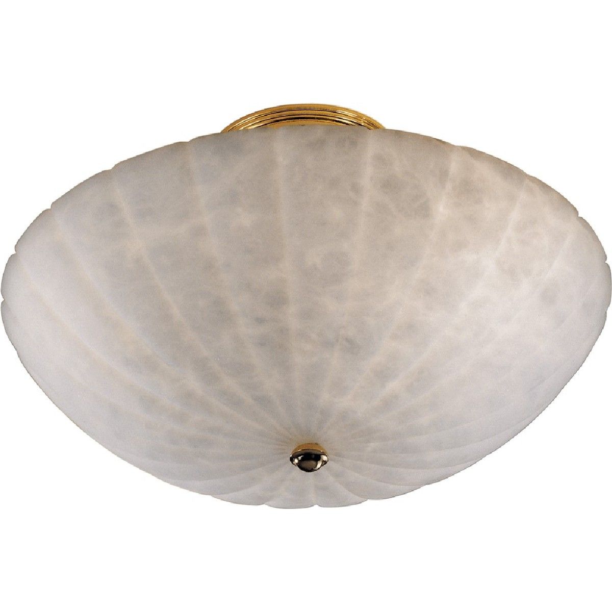 Possoni / Ceiling Lights / Achille 2909PLG