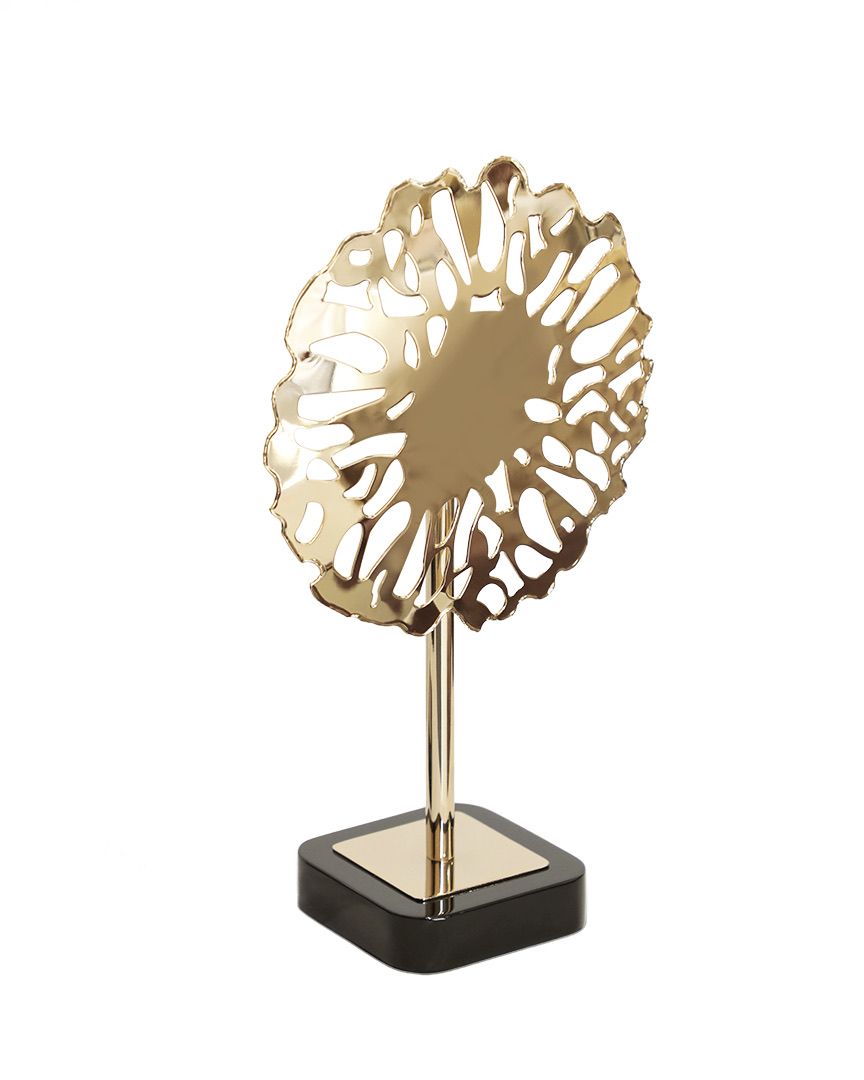 Castro Lighting / Vaser & bordsdekorationer / Marigold Small DEC.002