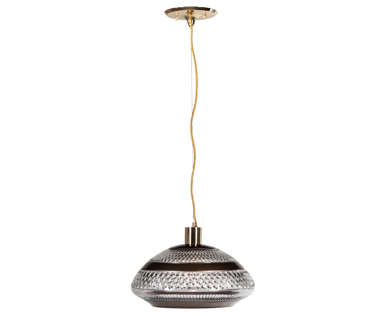 Mariner / Pendants & Suspension Lights / Gallery 20288-1