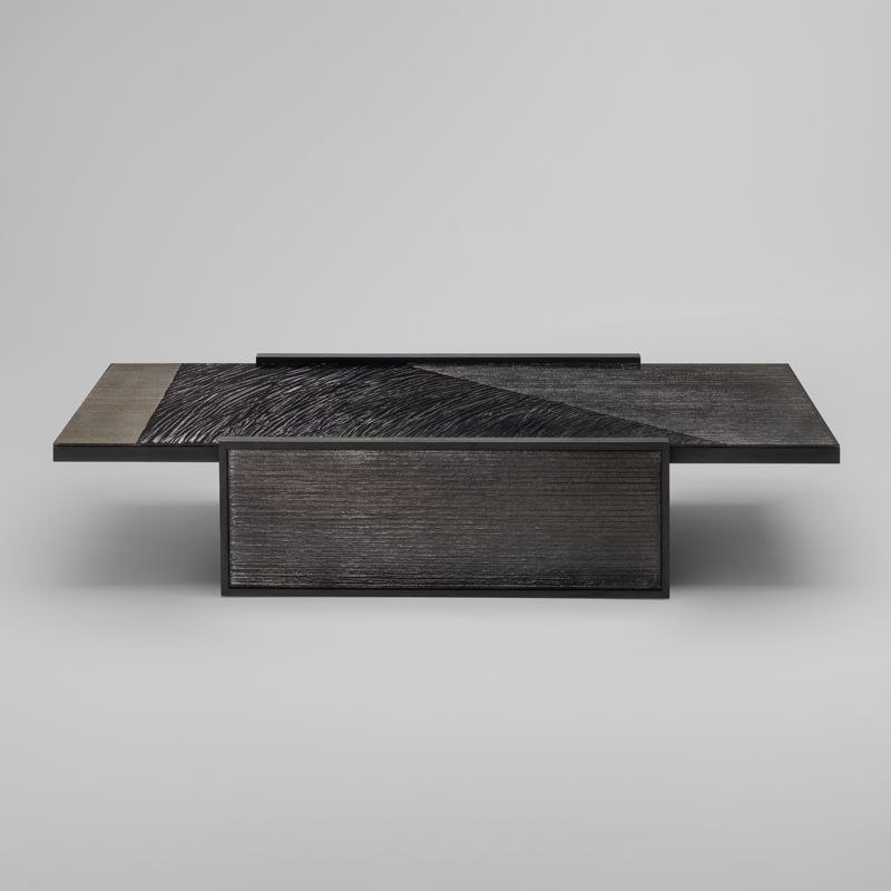 Arte Veneziana / Coffee Tables / 2B FCT-TA-701-41