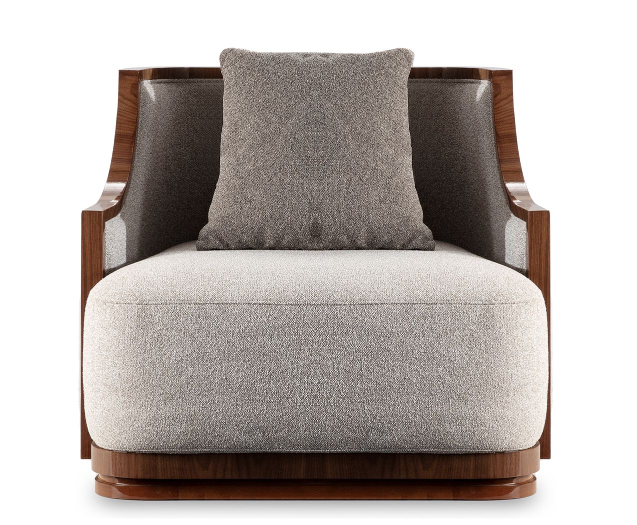 Mariner / Armchairs / KNOSSOS 50702-0
