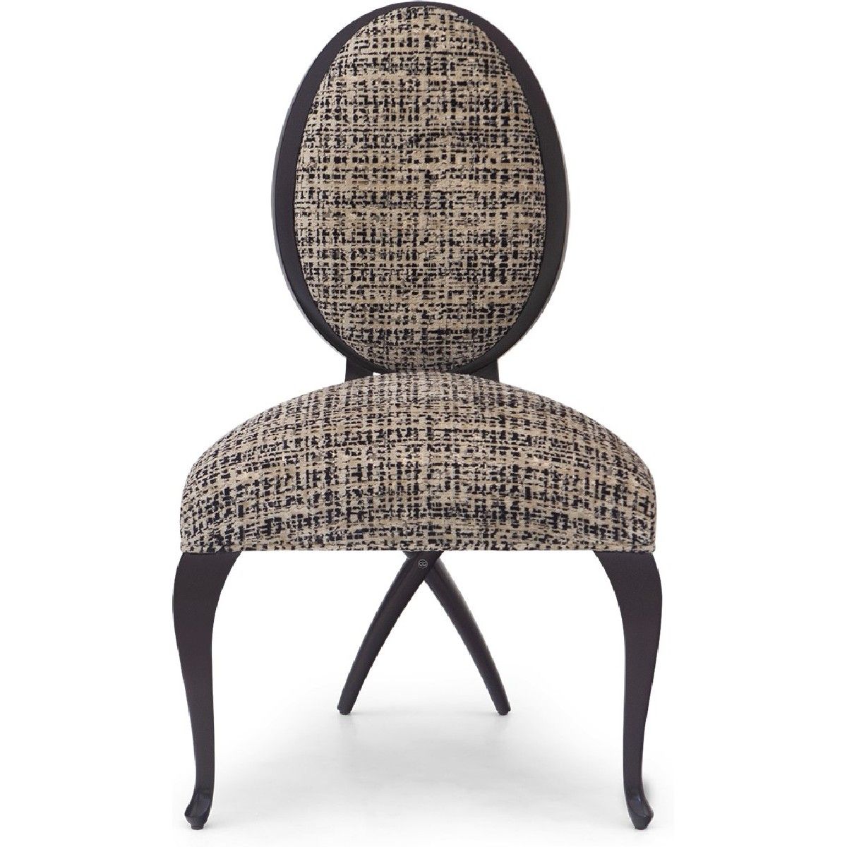 Christopher Guy / Chairs without arms / Brompton 30-0022