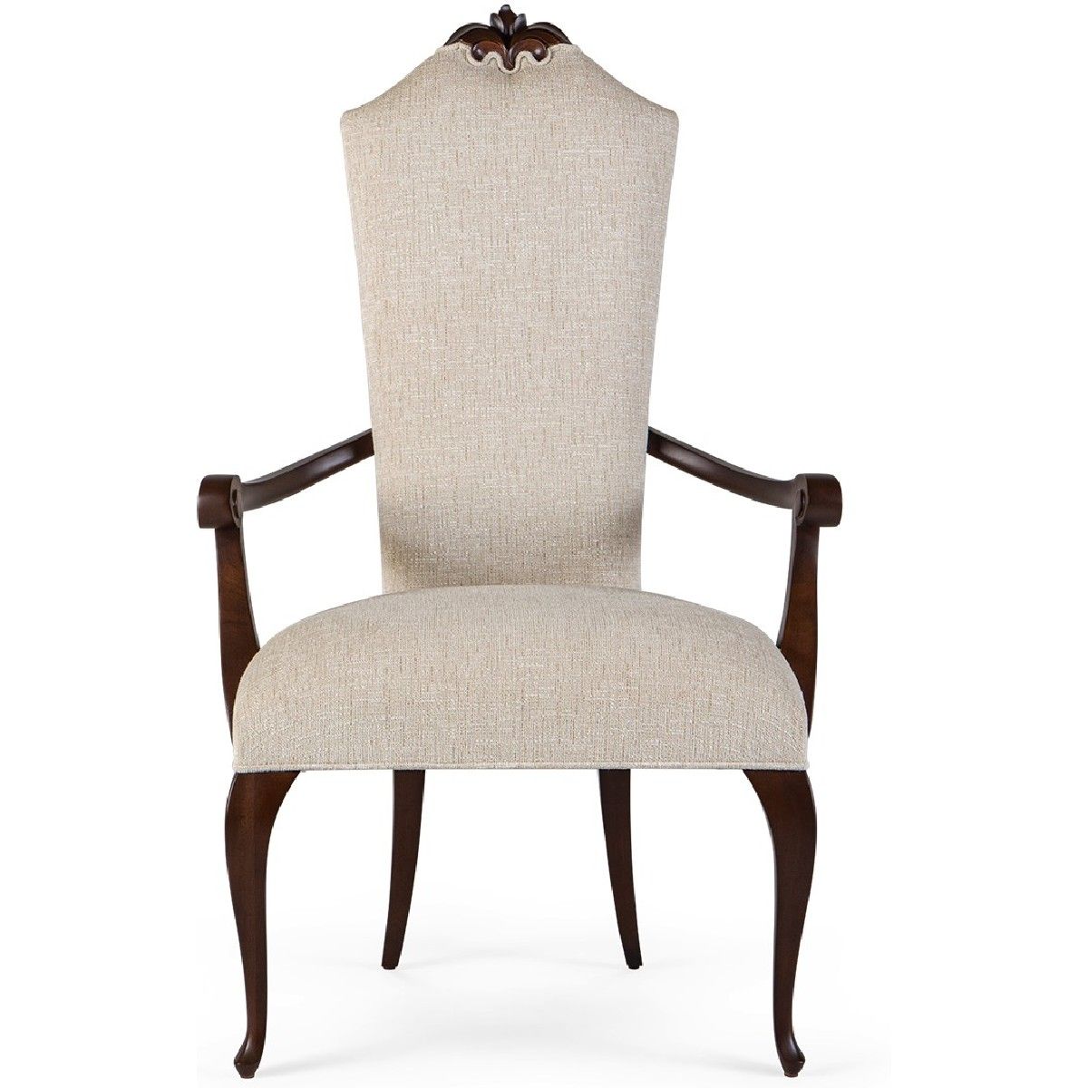 Christopher Guy / Chairs with arms / Grace 30-0028