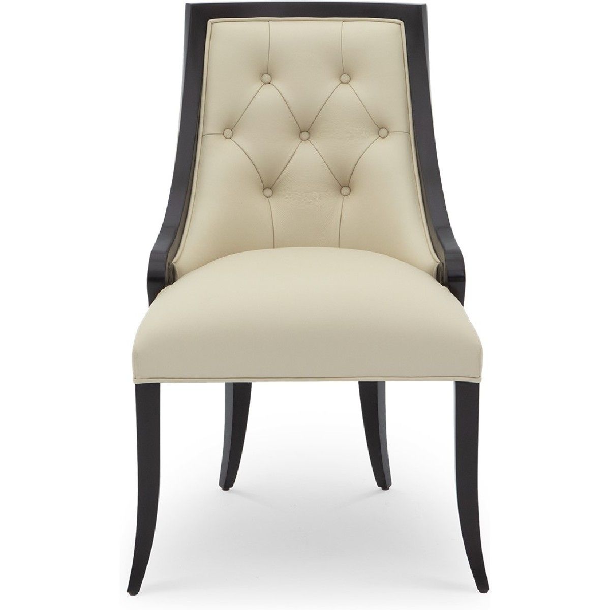 Christopher Guy / Chairs with arms / Megève 30-0029