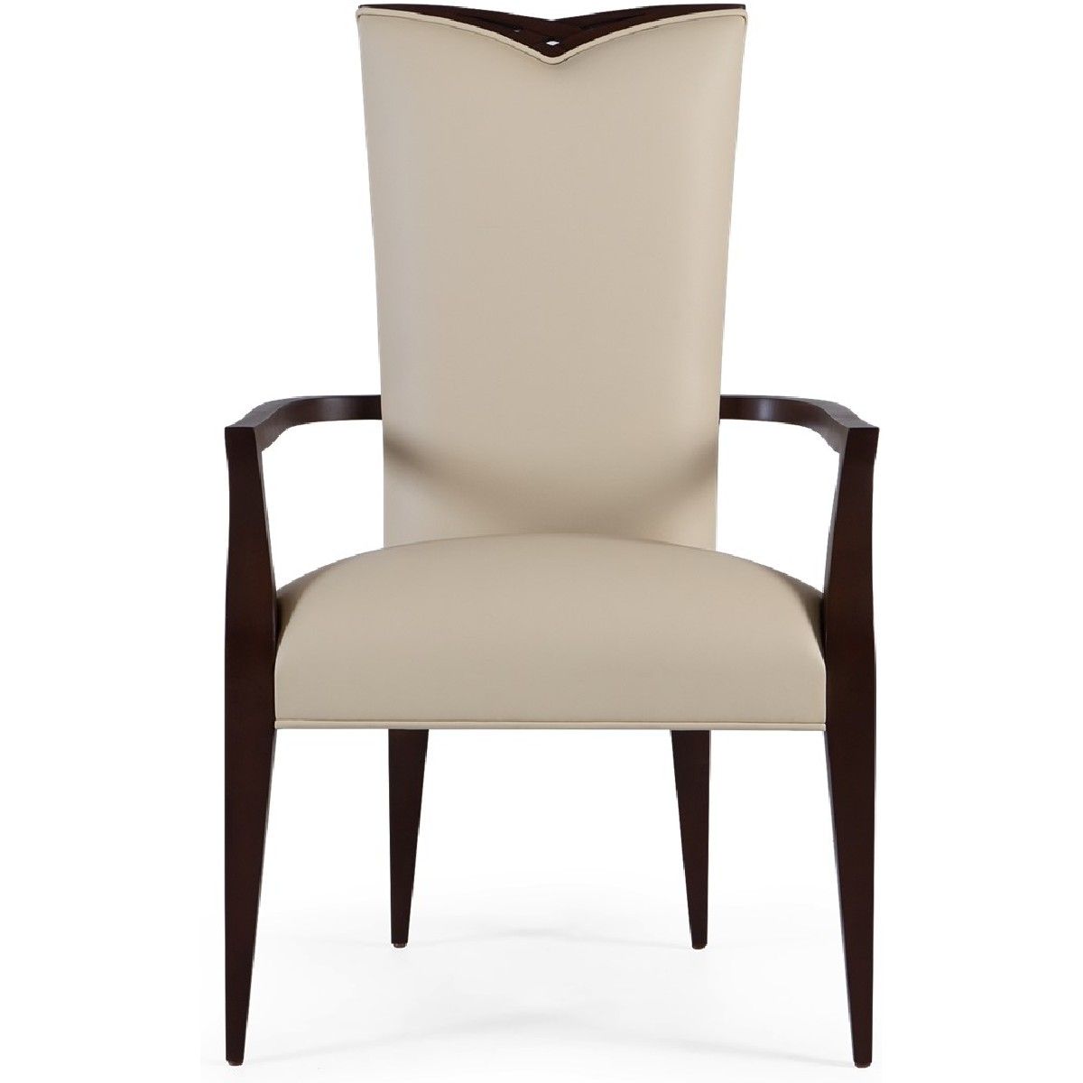 Christopher Guy / Chairs with arms / Valeska 30-0038