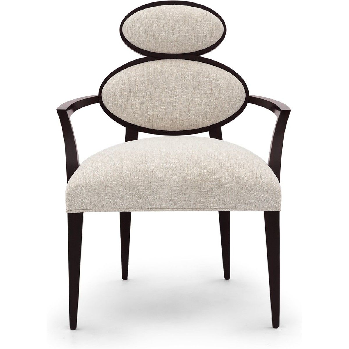 Christopher Guy / Armchairs / Eight 30-0041
