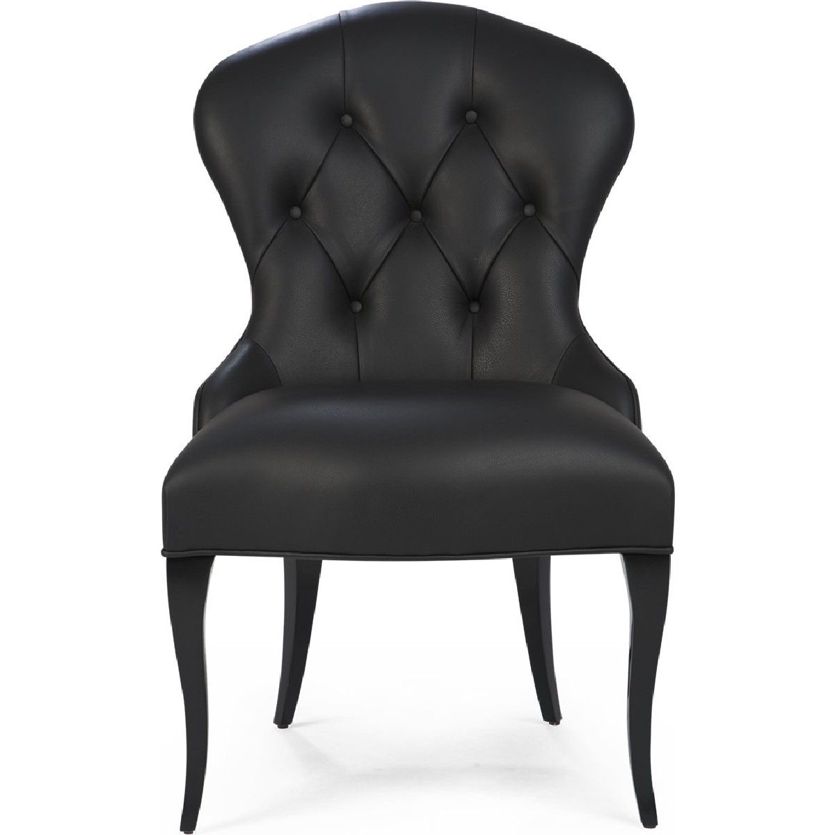 Christopher Guy / Armchairs / Sablier 30-0099