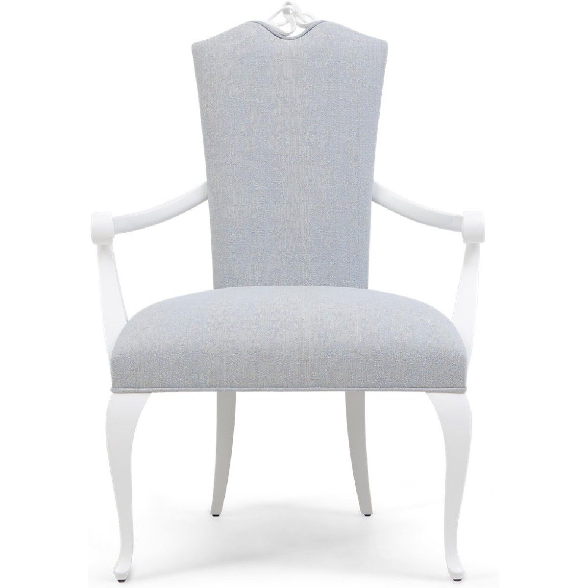 Christopher Guy / Chairs with arms / Valentina 30-0119